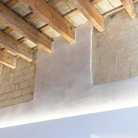 Plateros 48 Apartamento Sanlúcar de Barrameda Eksteriør billede