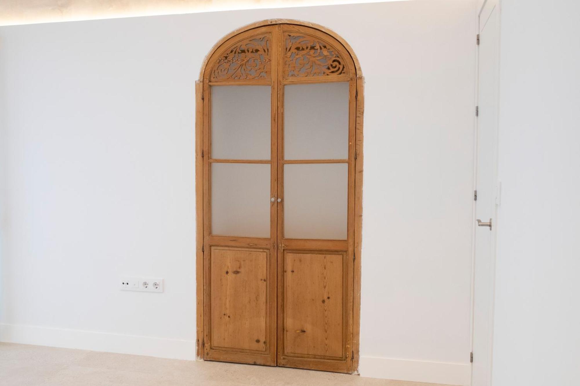 Plateros 48 Apartamento Sanlúcar de Barrameda Eksteriør billede